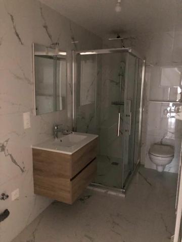 Appartement à louer    3 pièces • 41,54 m2 Strasbourg