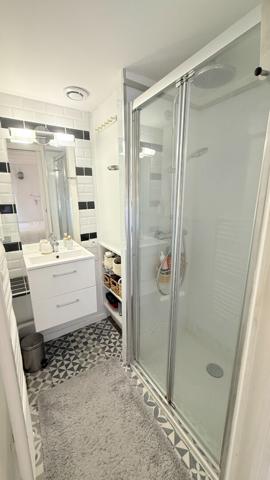 Appartement Laval hyper centre rive gauche 5 pièce(s) 75 m2
