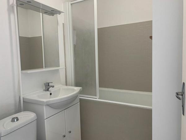 Appartement à louer    1 pièce • 30 m2 Beauvais