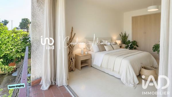 Maison à vendre 6 pièces 135 m² Perpignan