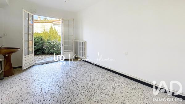 Maison à vendre 6 pièces 135 m² Perpignan