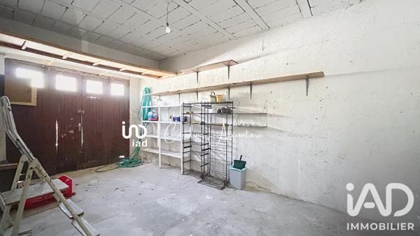 Maison à vendre 6 pièces 135 m² Perpignan