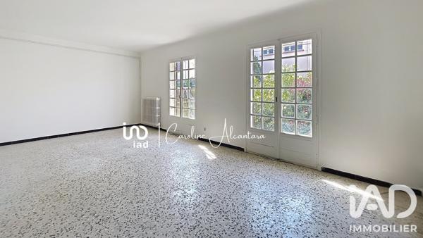 Maison à vendre 6 pièces 135 m² Perpignan