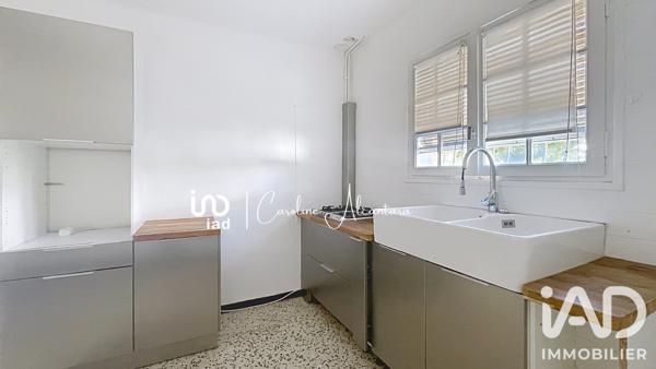 Maison à vendre 6 pièces 135 m² Perpignan