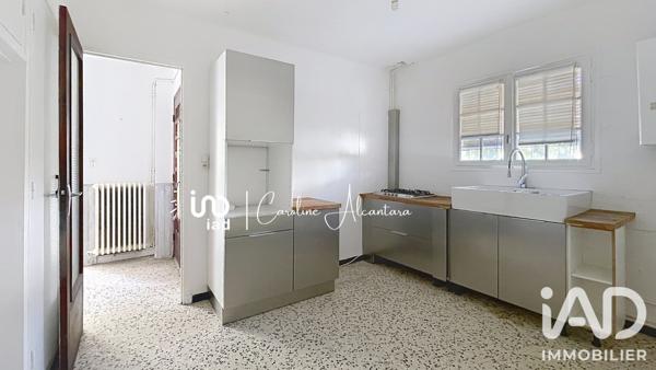 Maison à vendre 6 pièces 135 m² Perpignan