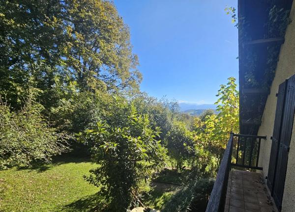 Vente Maison 7 pièces 138 m2 à Tournay