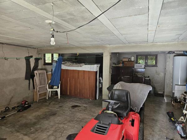 Vente Maison 7 pièces 138 m2 à Tournay