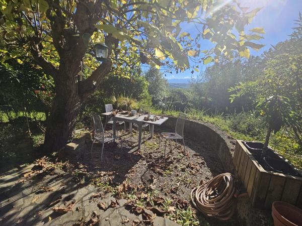 Vente Maison 7 pièces 138 m2 à Tournay