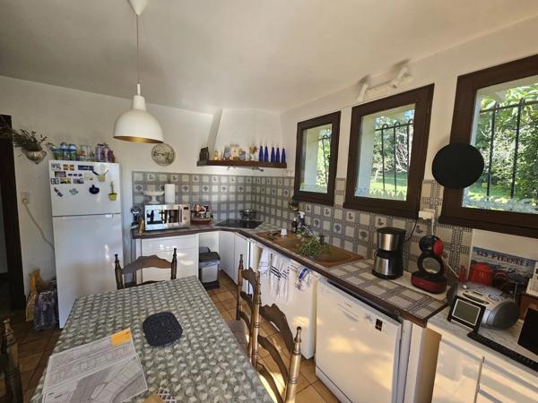 Vente Maison 7 pièces 138 m2 à Tournay