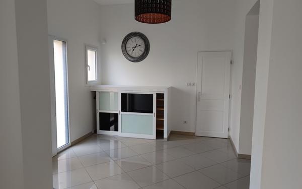 Maison à vendre    5 pièces •  La Chaussée-Saint-Victor