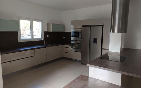 Maison à vendre    5 pièces •  La Chaussée-Saint-Victor