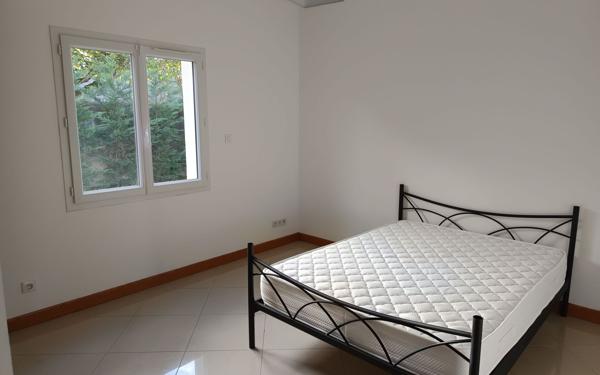 Maison à vendre    5 pièces •  La Chaussée-Saint-Victor