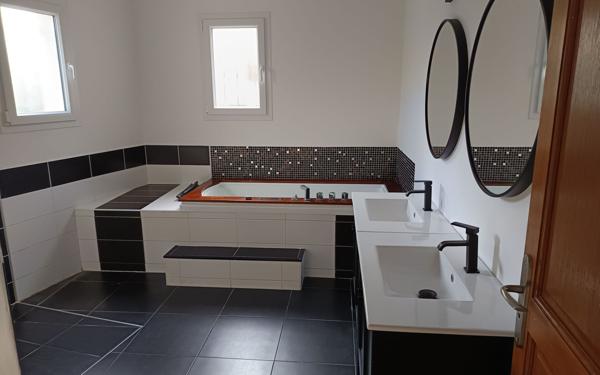 Maison à vendre    5 pièces •  La Chaussée-Saint-Victor