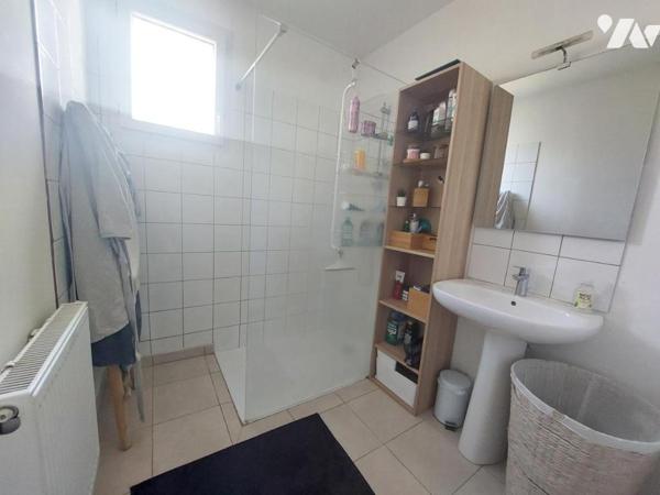A VENDRE MAISON TADEN