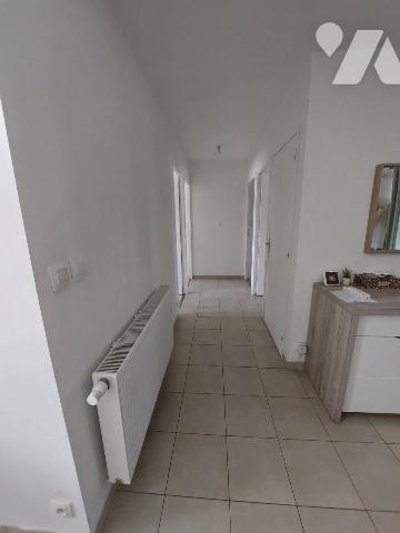 A VENDRE MAISON TADEN
