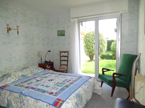 Maison 10 pièces - 178 m² Exclusivité efficity