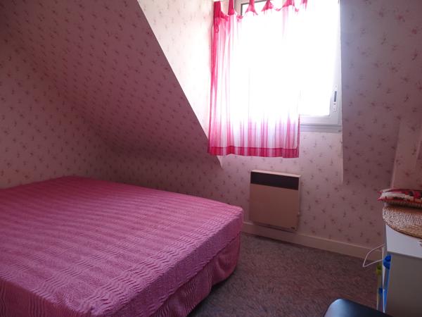 Maison 10 pièces - 178 m² Exclusivité efficity