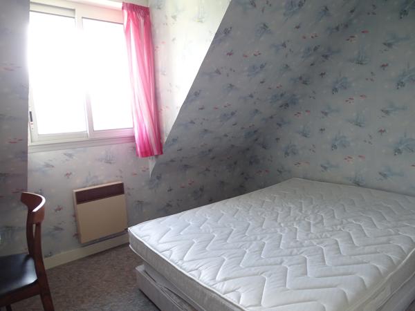 Maison 10 pièces - 178 m² Exclusivité efficity