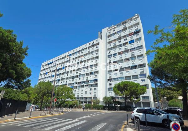 Appartement
         3 pièces
        - 65 m² Exclusivité 135 000 € *
