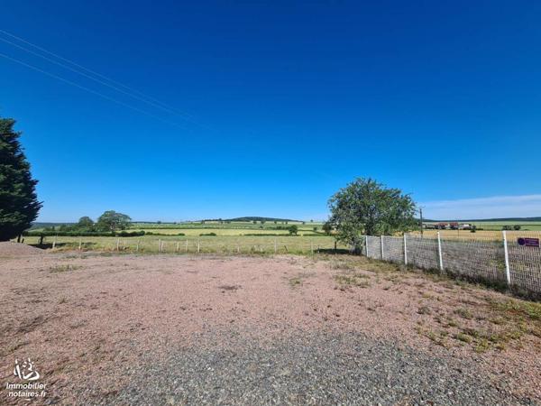 Local mixte (Professionnel/Habitation)