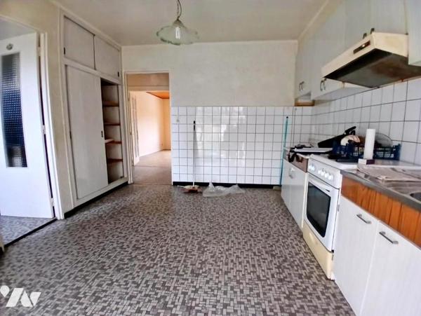 Maison de Colombier Fontaine