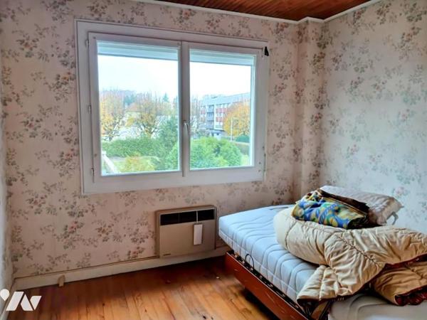 Maison de Colombier Fontaine