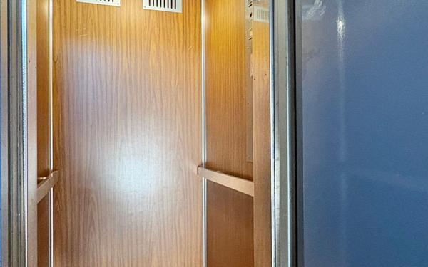 Appartement à vendre    4 pièces • 95,10 m2 Le Havre