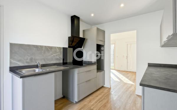 Maison à vendre    5 pièces • 87,42 m2 Conches-en-Ouche