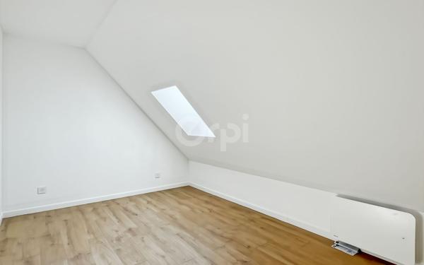 Maison à vendre    5 pièces • 87,42 m2 Conches-en-Ouche