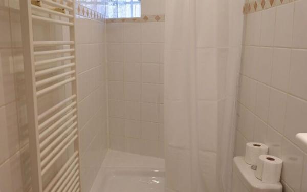 Appartement à louer    2 pièces •  Voisins-le-Bretonneux