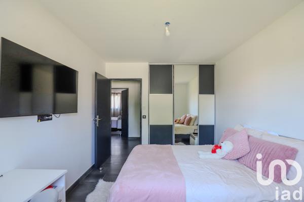 Maison à vendre 5 pièces 146 m² Ousse