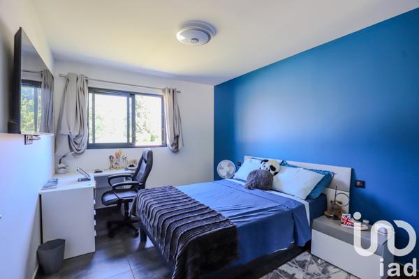 Maison à vendre 5 pièces 146 m² Ousse