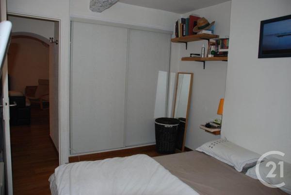 Appartement à vendre  3 pièces - 60 m2 VENCE - 06