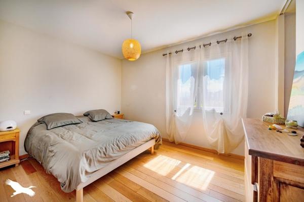 Maison à vendre |  Giroussens |  5 pièces | 138 m²