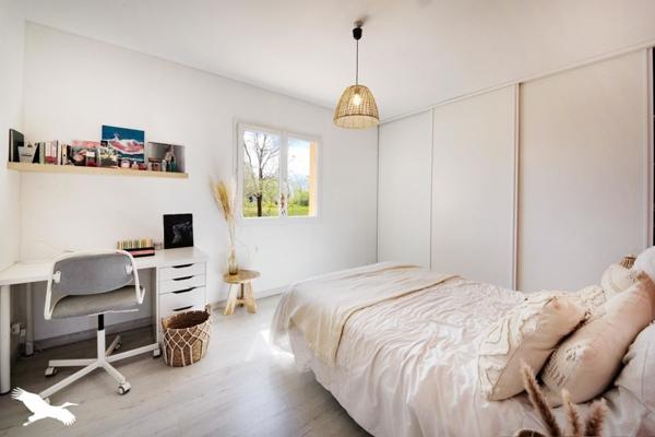 Maison à vendre |  Giroussens |  5 pièces | 138 m²