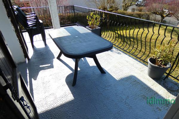 ARPAJON SUR CERE BELLE MAISON 4 CHAMBRES Arpajon-sur-Cère (15130)