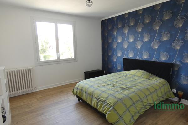 ARPAJON SUR CERE BELLE MAISON 4 CHAMBRES Arpajon-sur-Cère (15130)