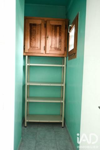 Appartement à vendre 5 pièces 81,8 m² Rousies