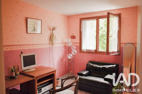 Appartement à vendre 5 pièces 81,8 m² Rousies
