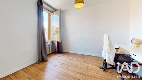 Maison à vendre 6 pièces 121 m² Pont-du-Château
