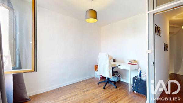 Maison à vendre 6 pièces 121 m² Pont-du-Château