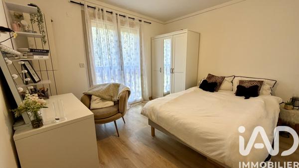 Maison à vendre 6 pièces 171 m² Hourtin