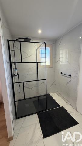 Maison à vendre 6 pièces 171 m² Hourtin