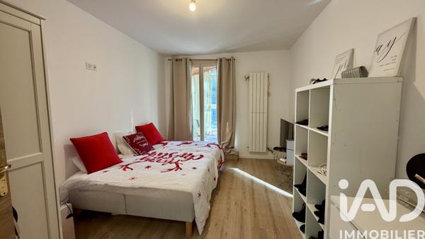 Maison à vendre 6 pièces 171 m² Hourtin