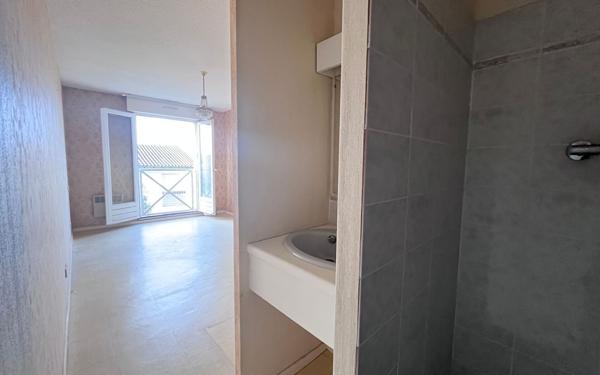 Appartement à vendre    3 pièces • 93 m2 Cugnaux