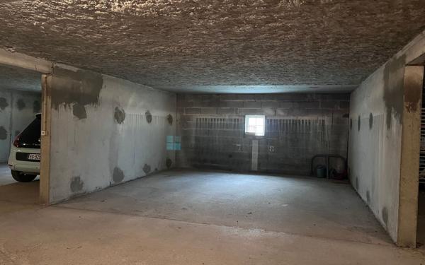 Appartement à vendre    3 pièces • 93 m2 Cugnaux