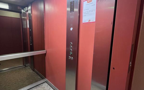 Appartement à vendre    3 pièces • 93 m2 Cugnaux