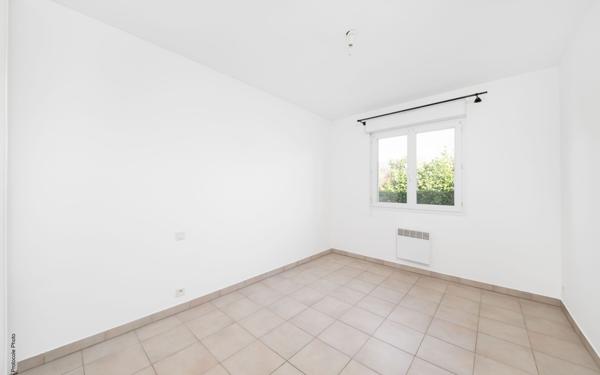 Maison à vendre    4 pièces •  Saint-Sulpice-la-Pointe