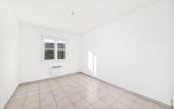 Maison à vendre    4 pièces •  Saint-Sulpice-la-Pointe