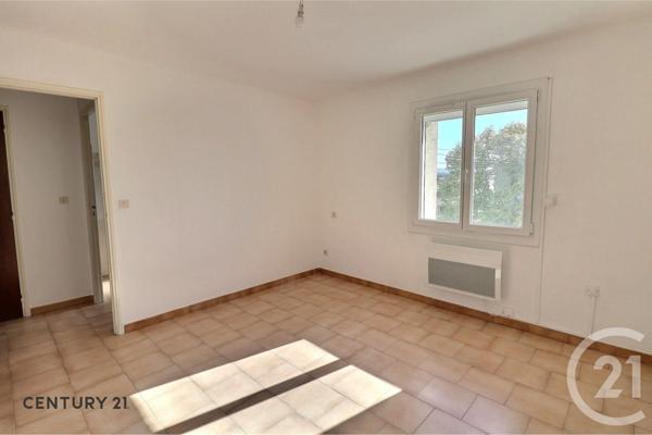 Maison à vendre  3 pièces - 98 m2 MONTEUX - 84